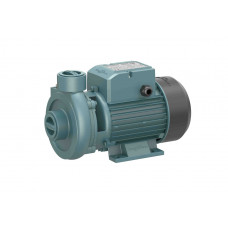 Центробежный насос 1.5DK-24 GRANDFAR
