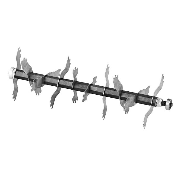 Скарификатор/аэратор электрический PARKSIDE PELV 1800 A1