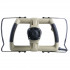 Миксер строительный CROWN CT10049