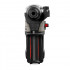 Перфоратор CROWN CT18116 BMC