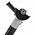 Машина угловая шлифовальная CROWN CT13502-125R