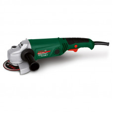 Шлифмашина угловая DWT WS08-125 T
