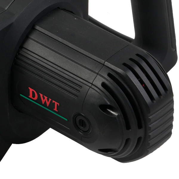 Миксер строительный DWT MXP10-12 T