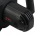 Миксер строительный DWT MXP10-12 T