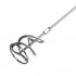 Миксер CROWN CT10199