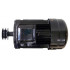 Компрессорный двигатель ELAND EN-30/3