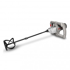 Миксер строительный CROWN CT10049
