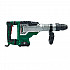 Молоток DWT H17-11 B BMC