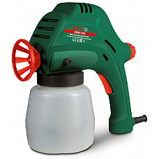 Краскопульт электрический DWT ESP01-250

