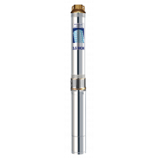 Насос скважинный 2.5SDm2/24 GRANDFAR
