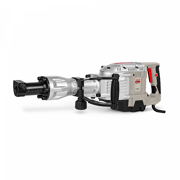 Молоток отбойный CROWN CT18185 BMC