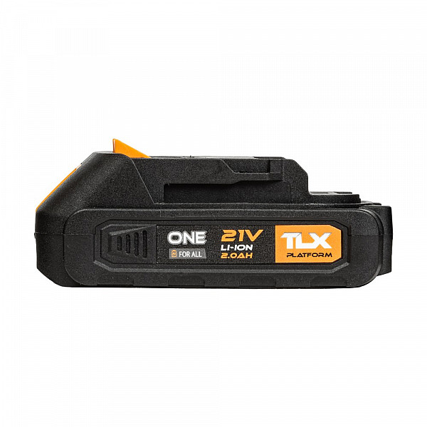 Батарея аккумуляторная PARTISAN PBL-2120