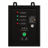 Блок автоматики (ATS Box)  HYUNDAI