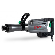 Молоток DWT AHP14-30 BMC

