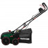 Скарификатор/аэратор электрический PARKSIDE PELV 1800 A1