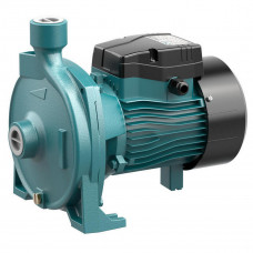 Поверхностный центробежный насос CPm130 AQUOR
