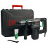 Перфоратор DWT BHP15-32V BMC