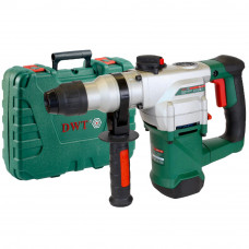 Перфоратор DWT BH11-28 BMC

