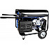 Генератор бензиновый MIKKELE GX 7500