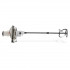 Миксер строительный CROWN CT10049