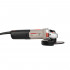 Машина угловая шлифовальная CROWN CT13678-125RSV