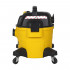 Пылесос промышленный DeWalt DXV23P