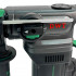 Перфоратор DWT BHP15-32V BMC