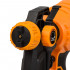 Краскораспылитель аккумуляторный PARTISAN PCG-2150