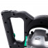 Миксер строительный DWT MXP10-12 T
