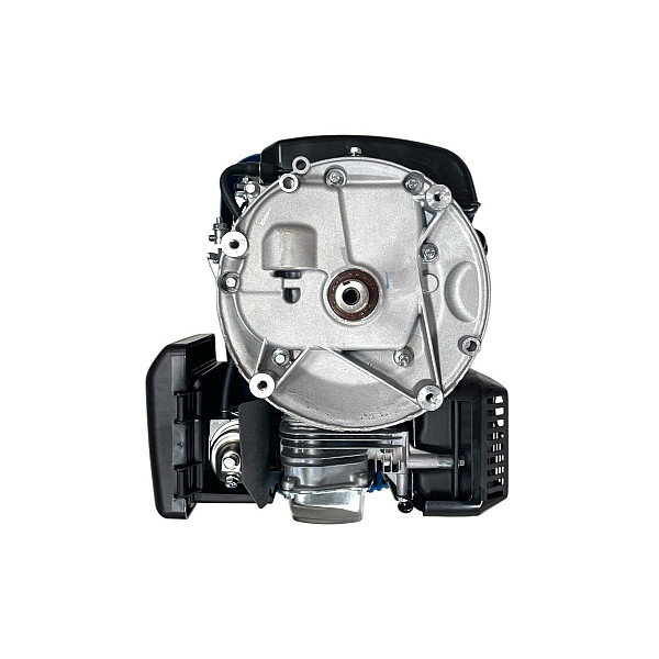 Бензиновый двигатель Y145V для газонoкосилок L 4710S (L4410, L4410S) HYUNDAI