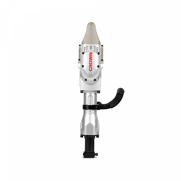 Молоток отбойный CROWN CT18185 BMC