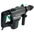Перфоратор DWT BHP15-32V BMC