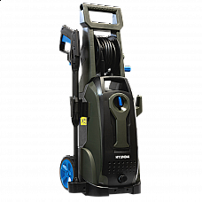 Мойка высокого давления HYUNDAI HHW 180-525
