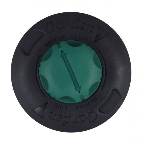 Триммерная головка ELAND T002 BLISTER