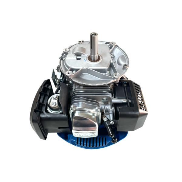 Бензиновый двигатель Y170V для газонoкосилок L 5144 S HYUNDAI