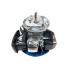 Бензиновый двигатель Y170V для газонoкосилок L 5144 S HYUNDAI