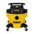 Пылесос промышленный DeWalt DXV23P