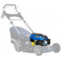 Бензиновый двигатель Y170V для газонoкосилок L 5144 S HYUNDAI