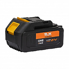 Батарея аккумуляторная PARTISAN PBL-2140