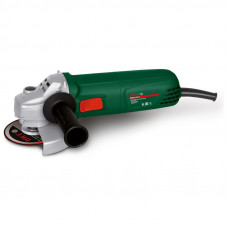 Шлифмашина угловая DWT WS08-125 V
