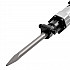 Молоток отбойный CROWN CT18124 BMC