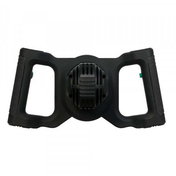 Миксер строительный DWT MXP10-12 T