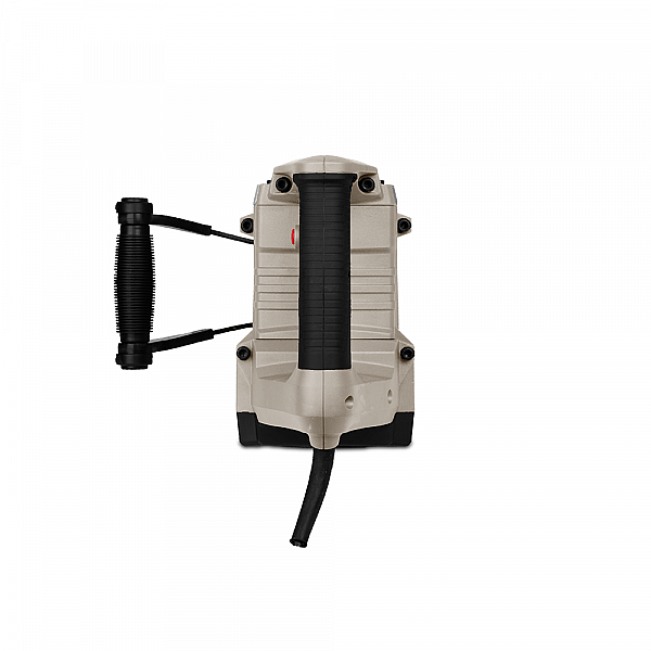 Молоток отбойный CROWN CT18185 BMC
