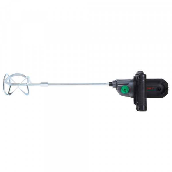 Миксер строительный DWT MXP10-12 T