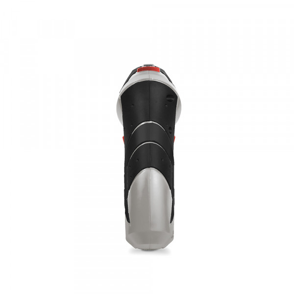 Отвертка аккумуляторная CROWN CT22025