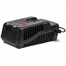 Зарядное устройство CROWN CAC204001X
