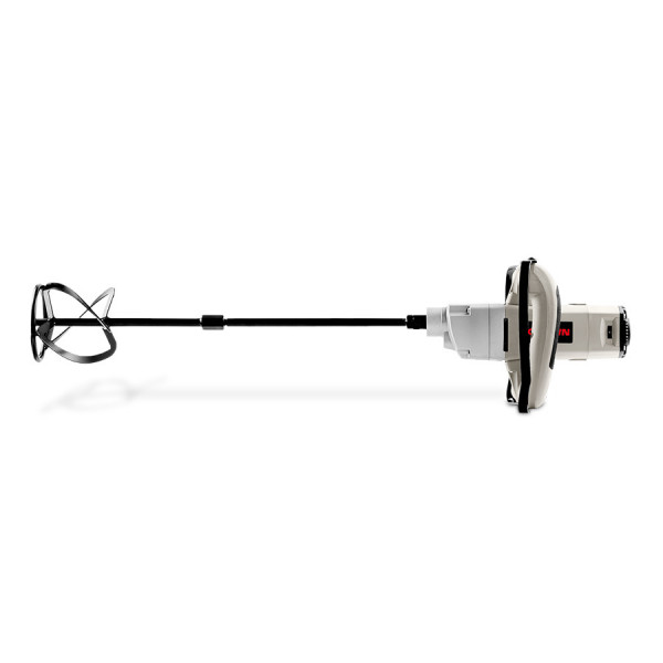 Миксер строительный CROWN CT10049