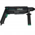 Перфоратор DWT SBHP10-30 BMC