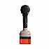 Гайковерт аккумуляторный CROWN CT22046XS-4 BMC