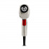 Дрель CROWN CT10126C